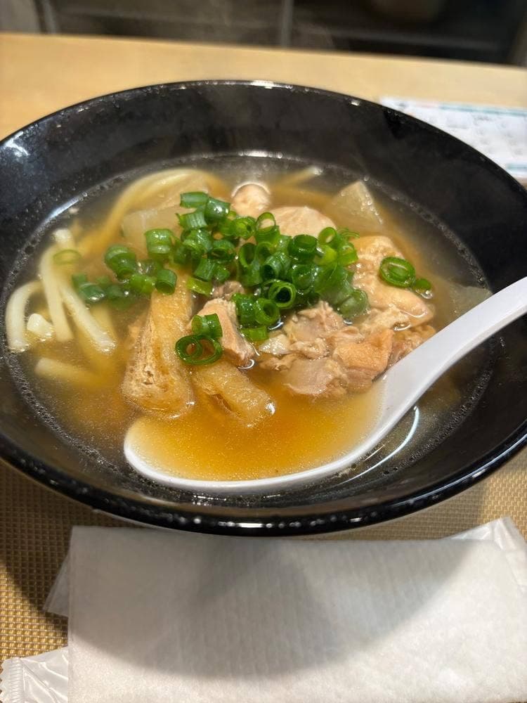 呑み処 丼底