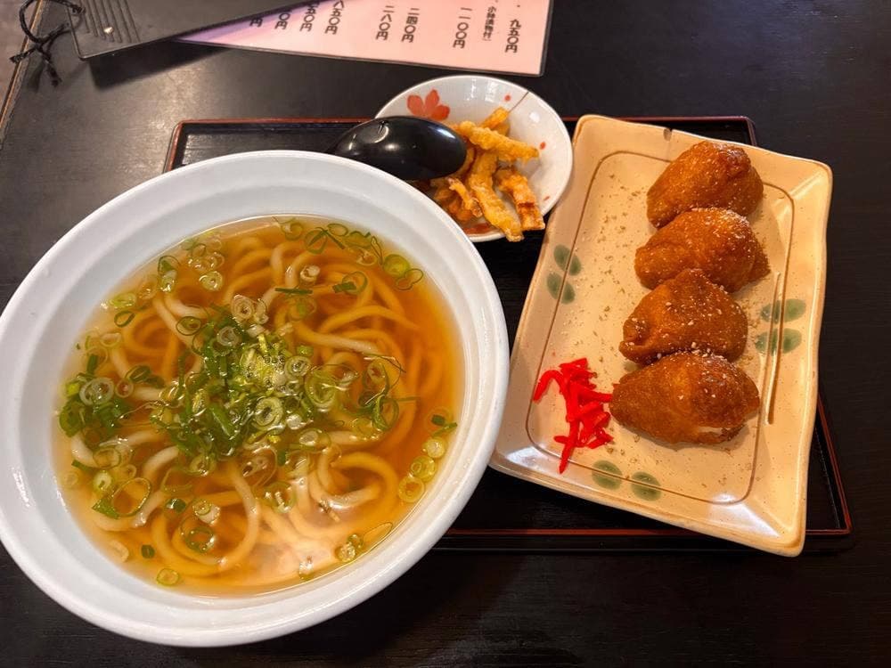 櫻庵