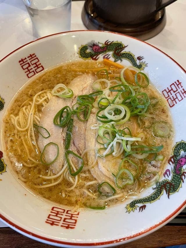 NEW大宝 - サブ画像1