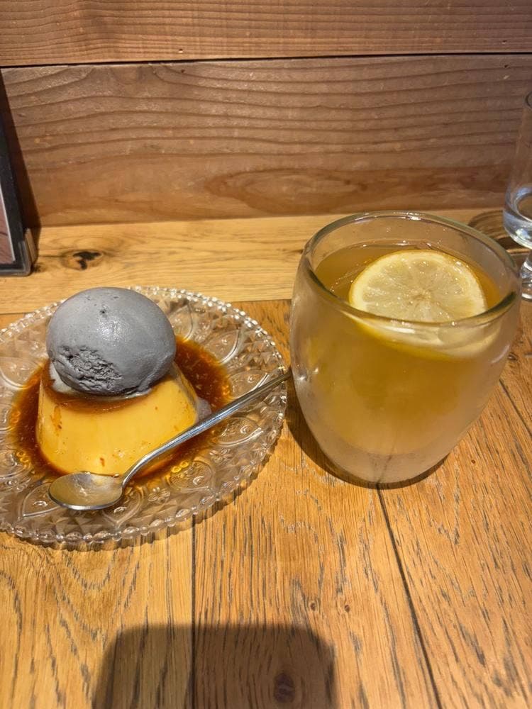 d to dot cafe