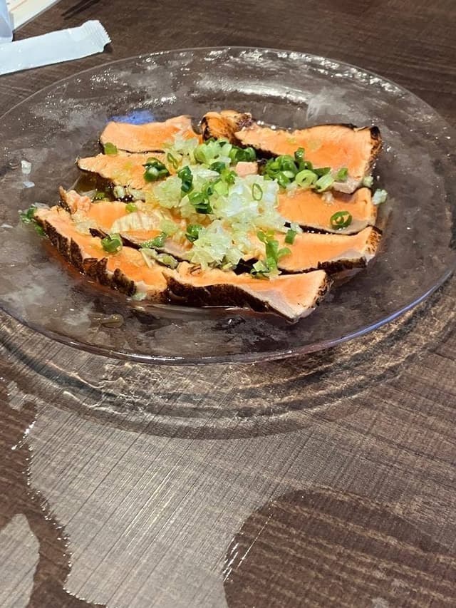 土間土間 関内店 - サブ画像2