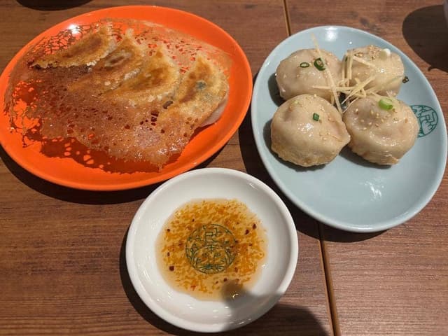 包トラトラ - サブ画像1