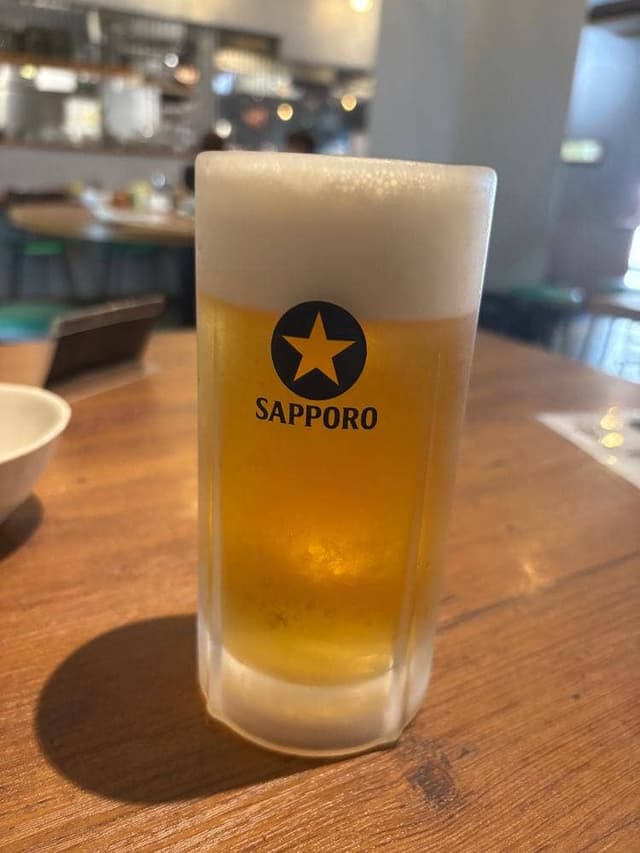 包トラトラ - サブ画像3