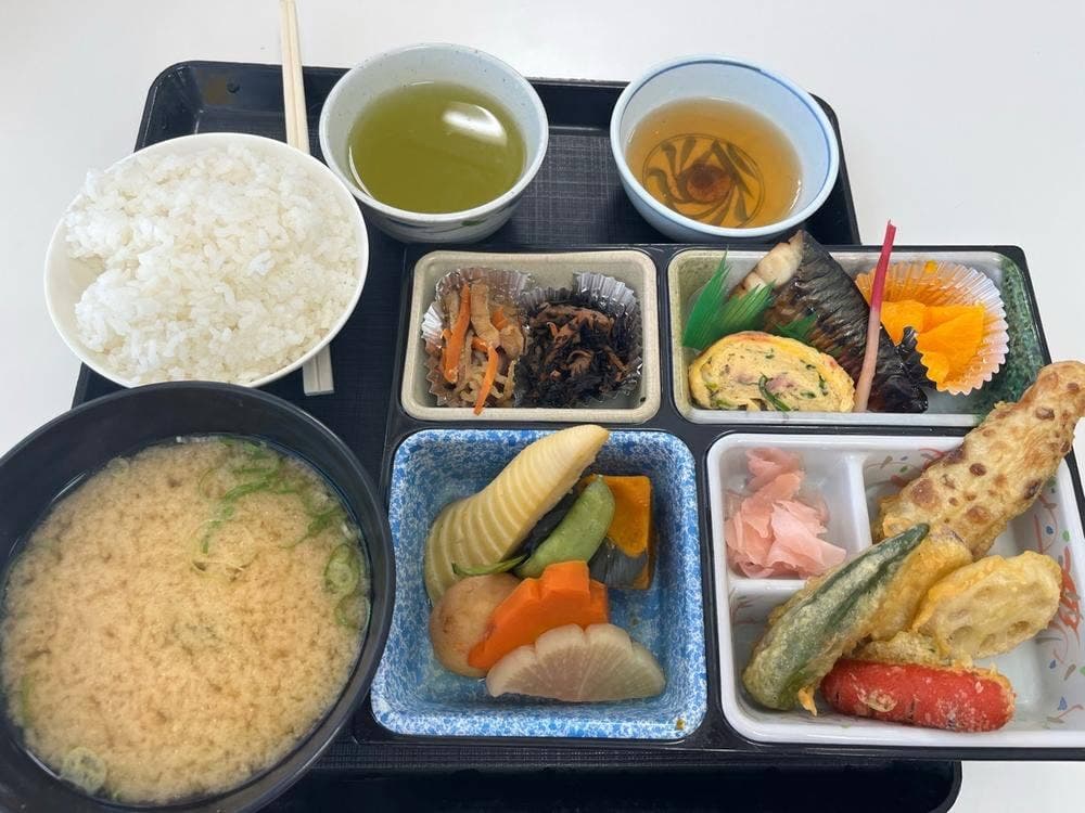 ピアハウス 六甲3