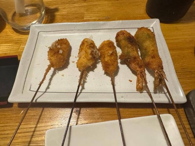 くしぜん - サブ画像3