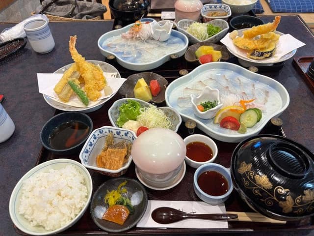 升吉 - サブ画像3