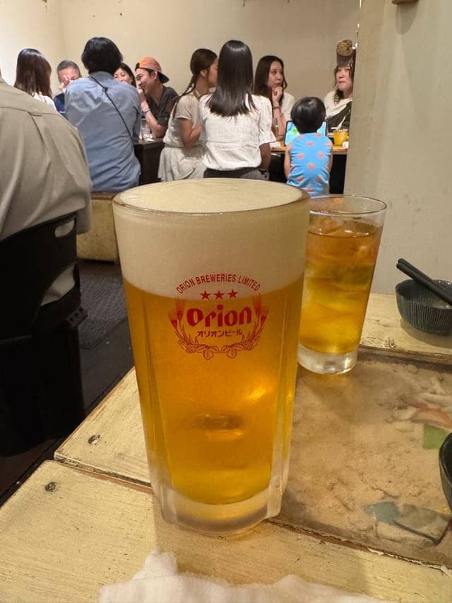 ゆいまーる食堂 原宿店 - サブ画像2