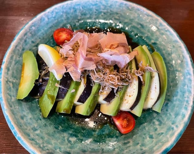 味市場 - サブ画像3
