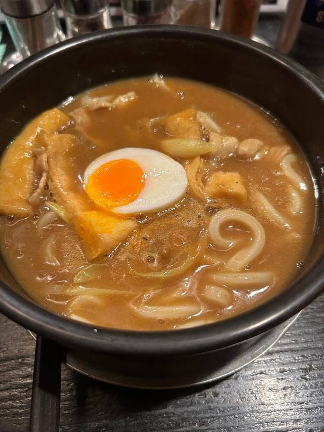 みんなの駒沢屋 - サブ画像1