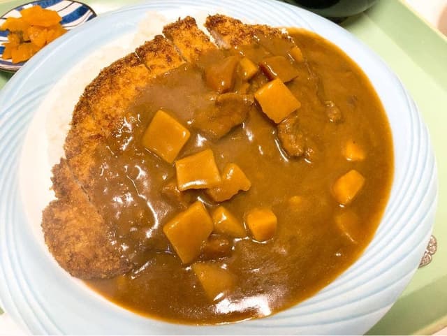 笑福 - サブ画像1