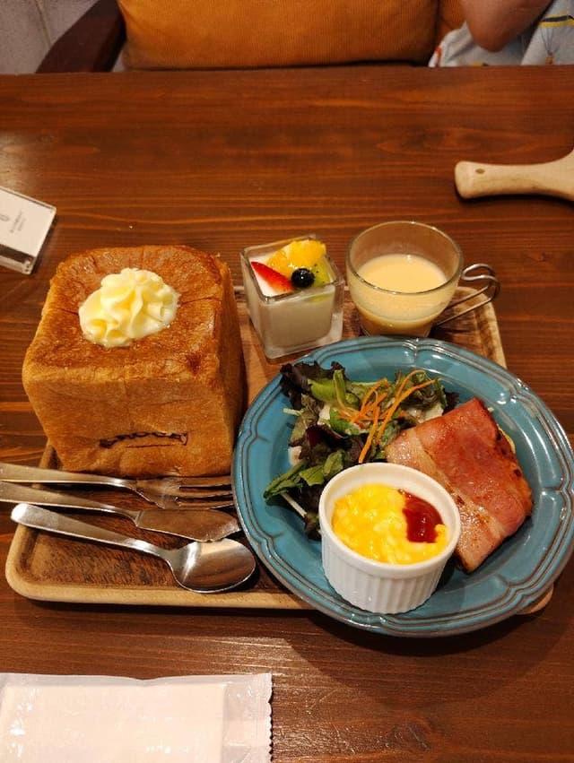 CROCE season2 - サブ画像3