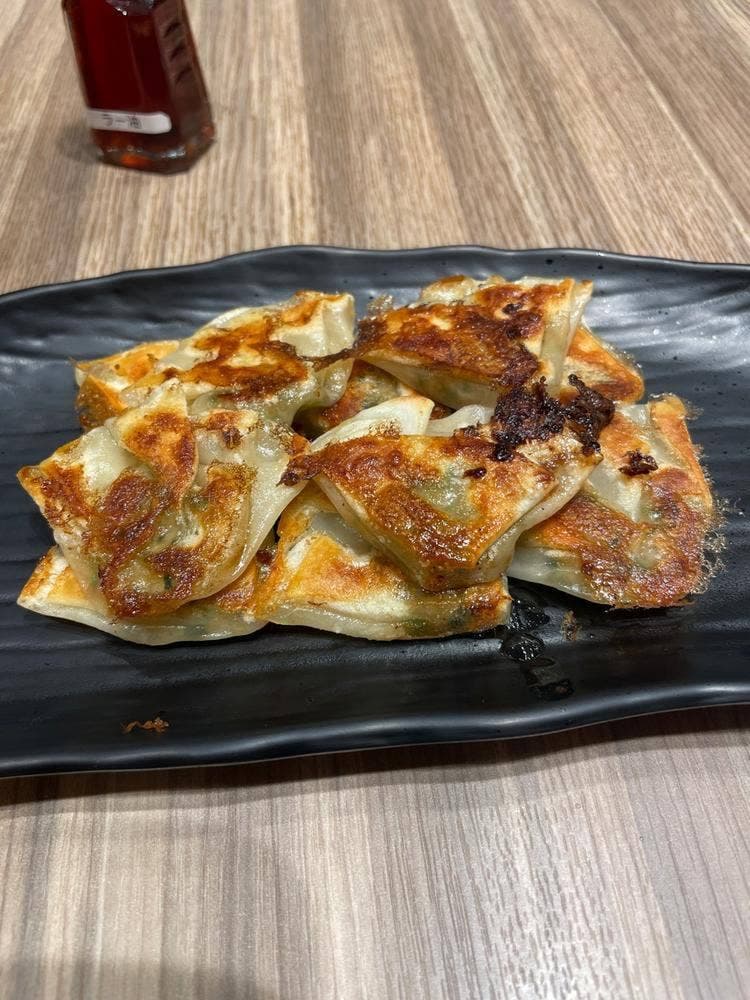 点天バル エキマルシェ新大阪店