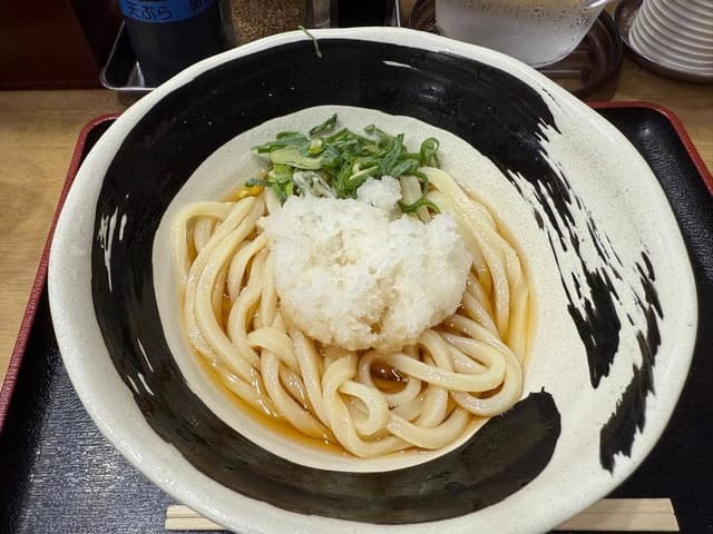 こんぴらさん - サブ画像3