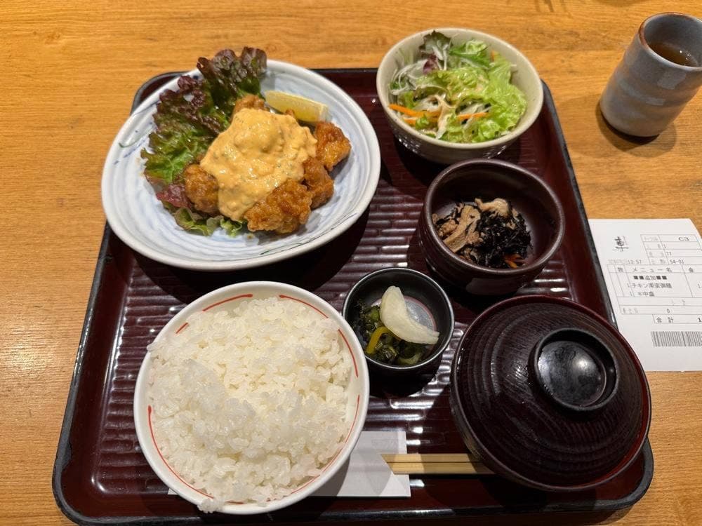 宮崎地鶏炭火焼 車 浜松町店