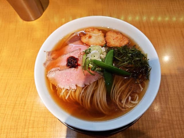 九段 井さい - サブ画像3