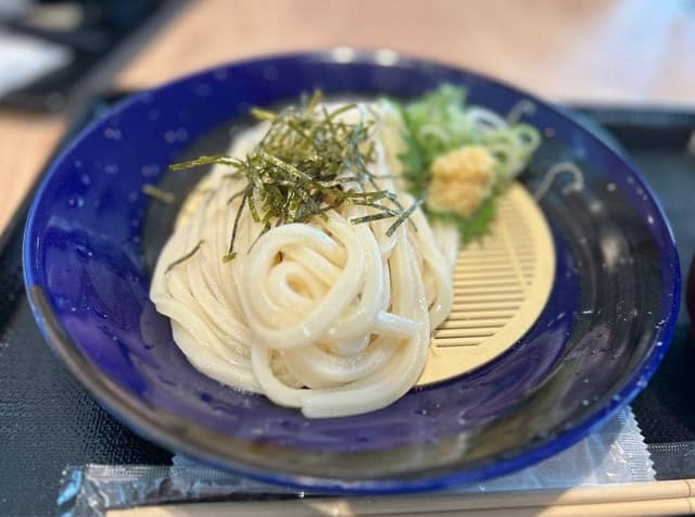 香川一福 ジャズドリーム長島店 - サブ画像2