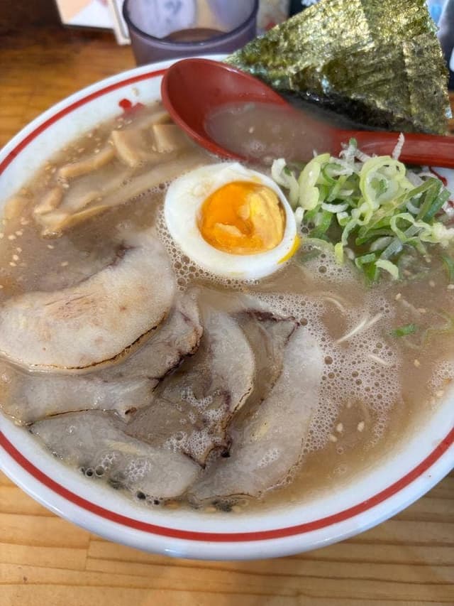 一骨家 - サブ画像3