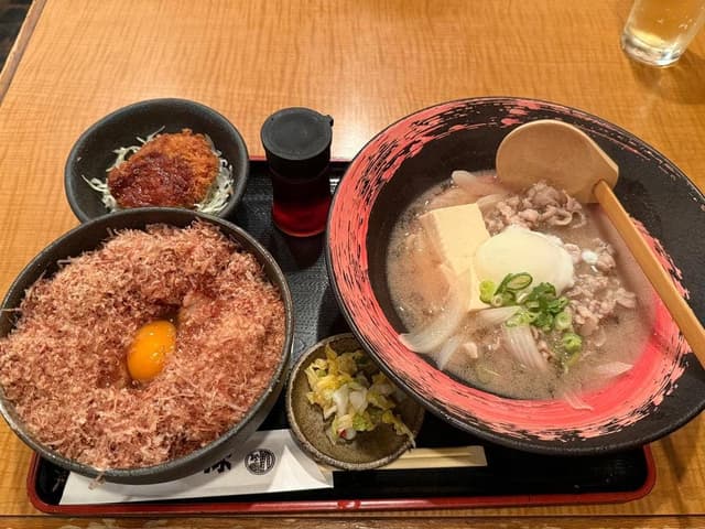 珍竹林 - サブ画像2