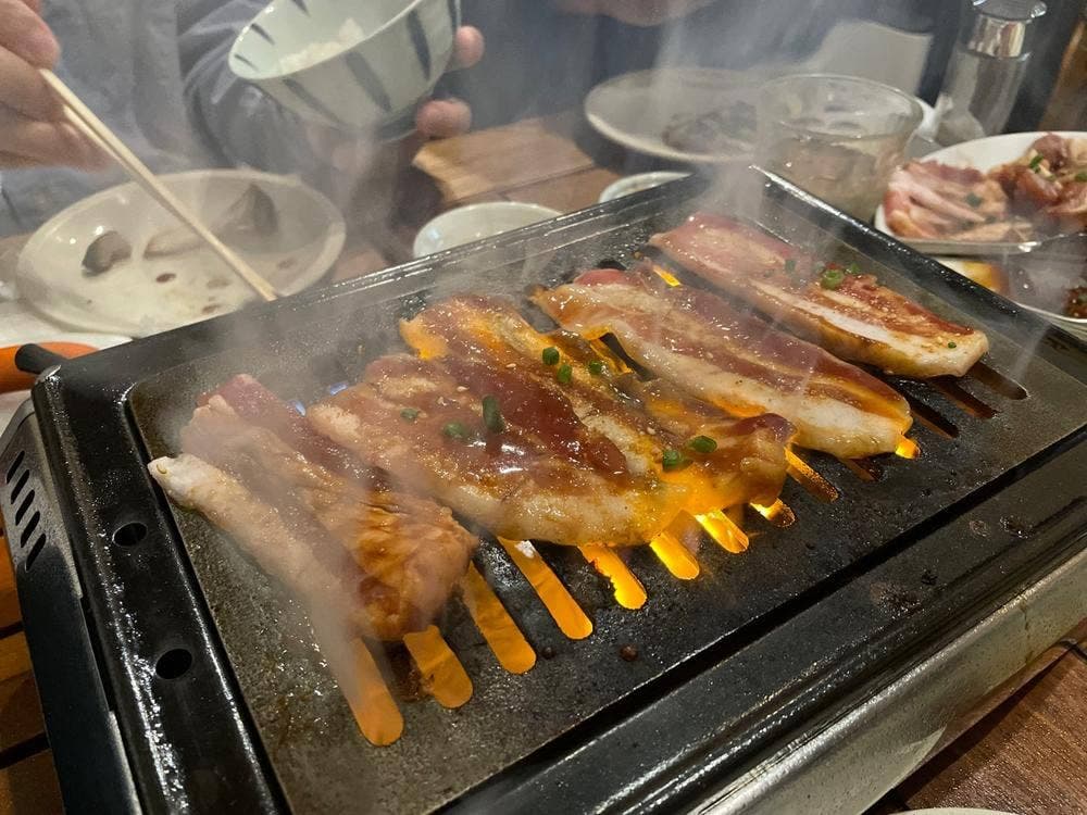 勢龍
