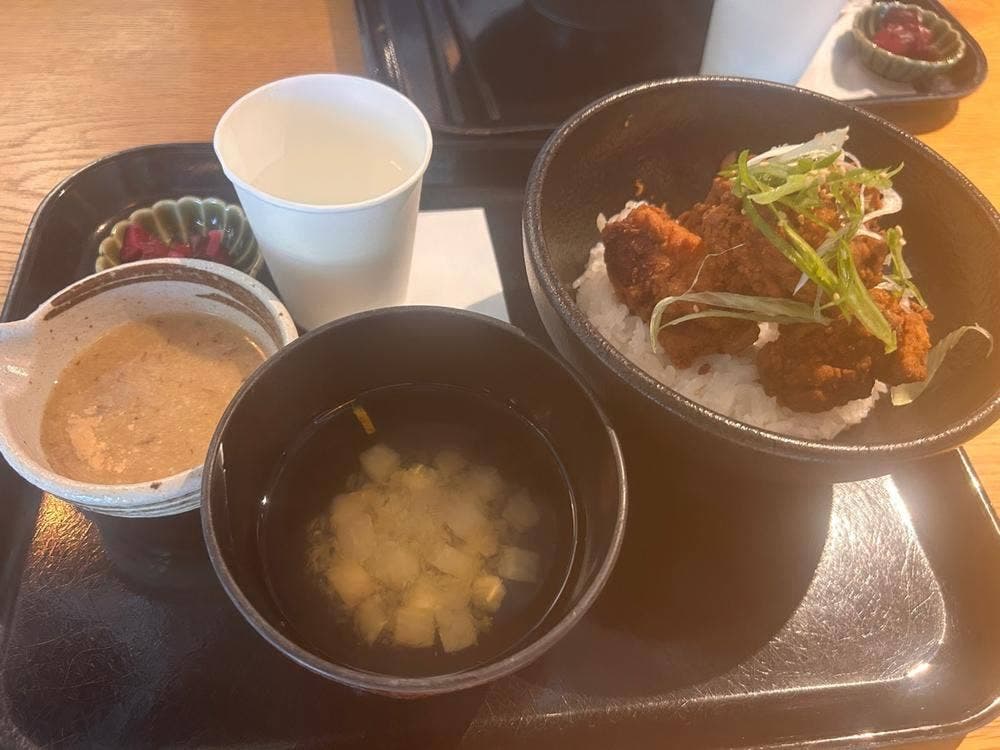 黒十 トゥースマート店