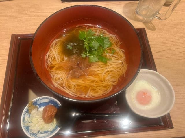 万治堂 - サブ画像2