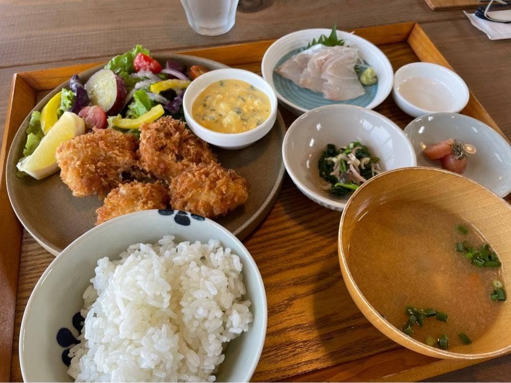 かずら