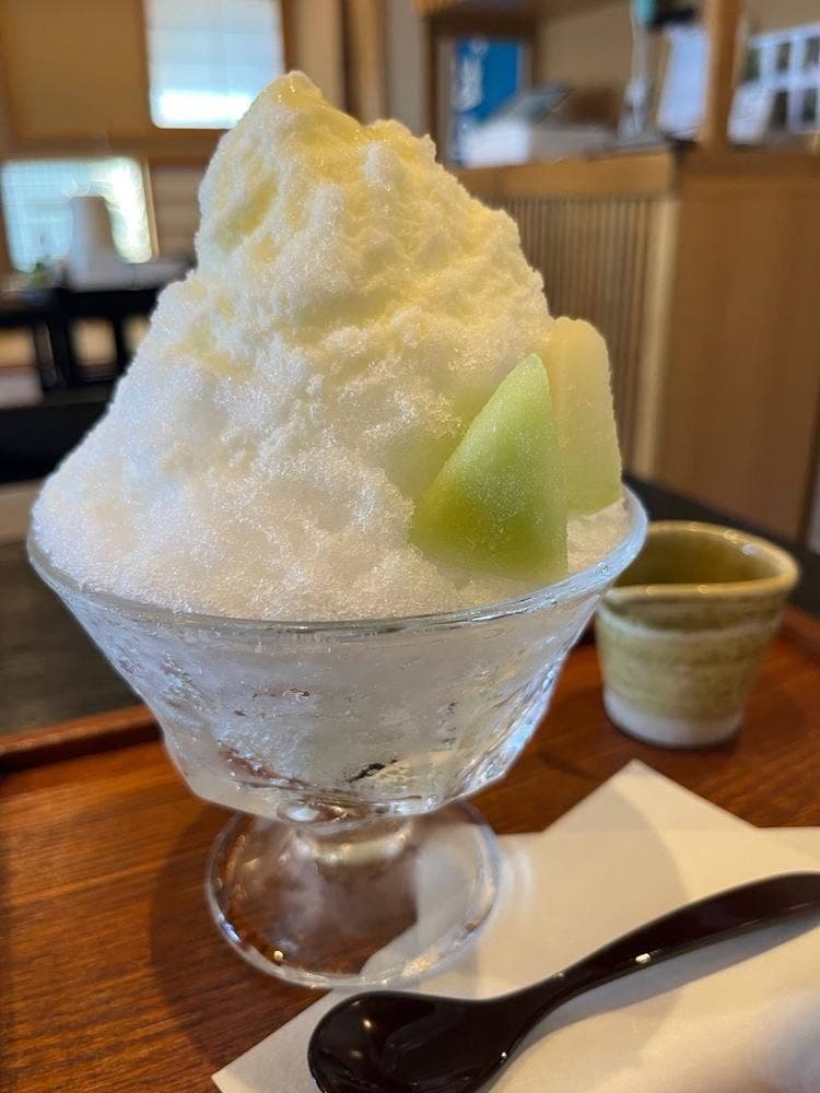 茶房 牡丹