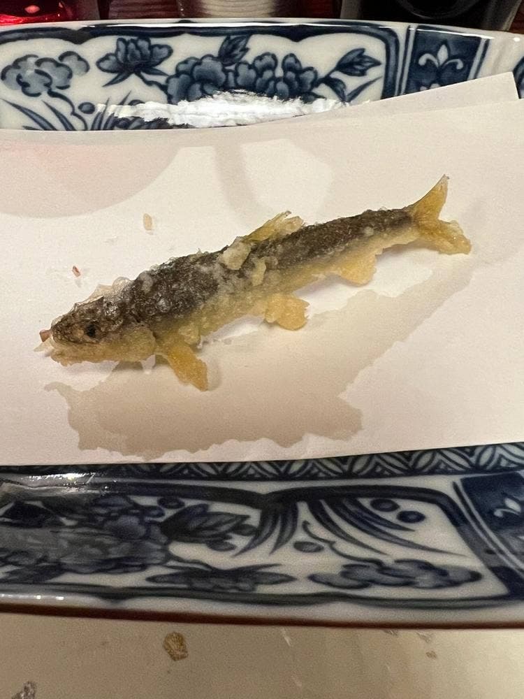 向島七福すずめの御宿