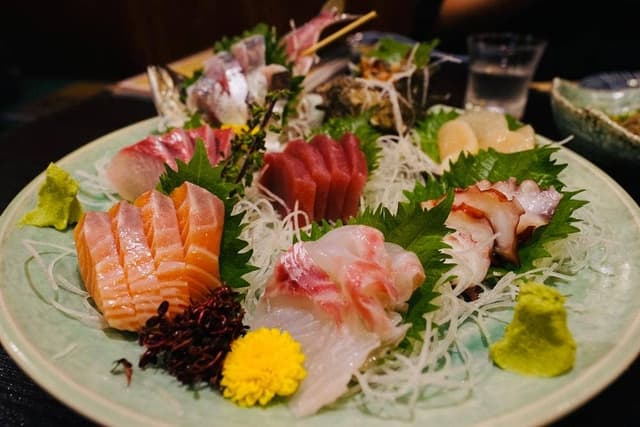 とくり - サブ画像3