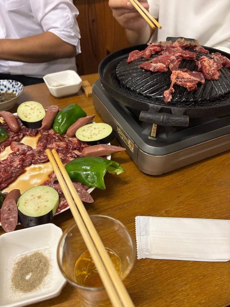 馬加処いとう