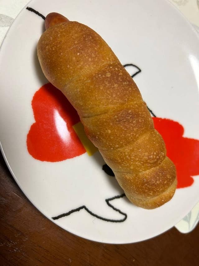 Boulangerie Kaseru - サブ画像1