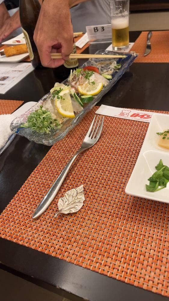 ロイン 元町店 - サブ画像1