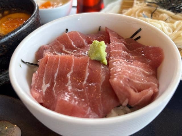 泉パークタウンゴルフ倶楽部 レストラン - サブ画像3