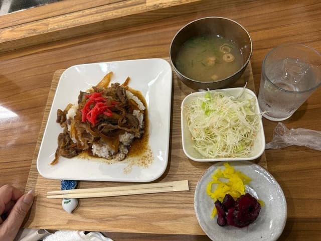 キッチン 松 - サブ画像2