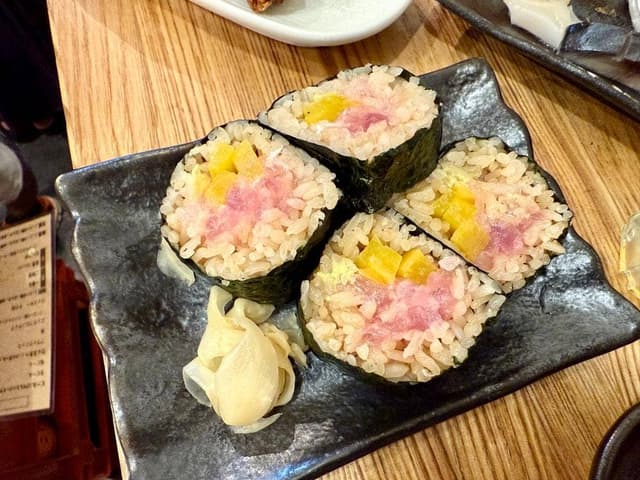 立ち飲み やみー - サブ画像3