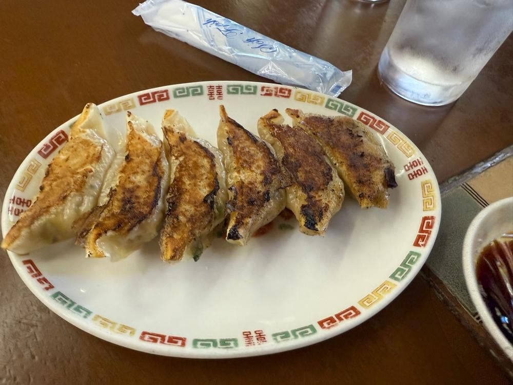 龍香 梅津段町 本店