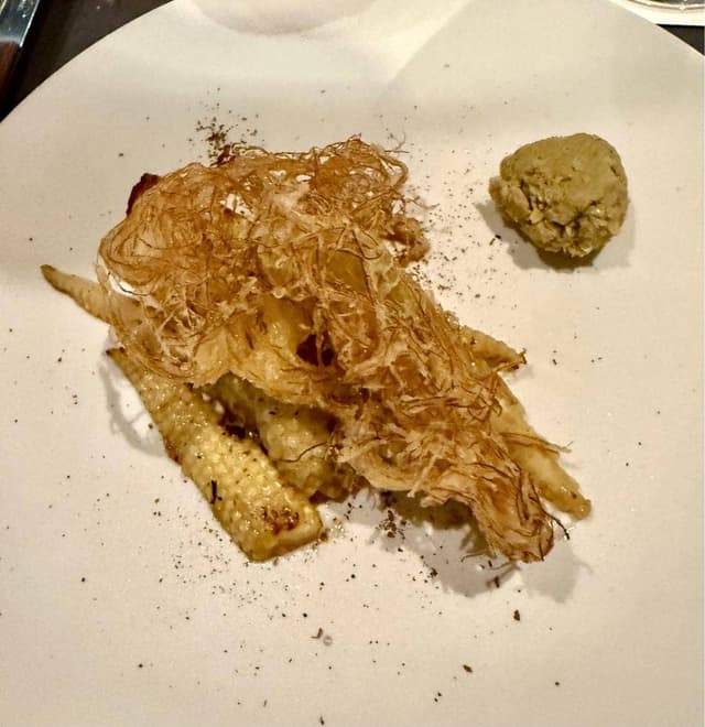 bistro11 - サブ画像1