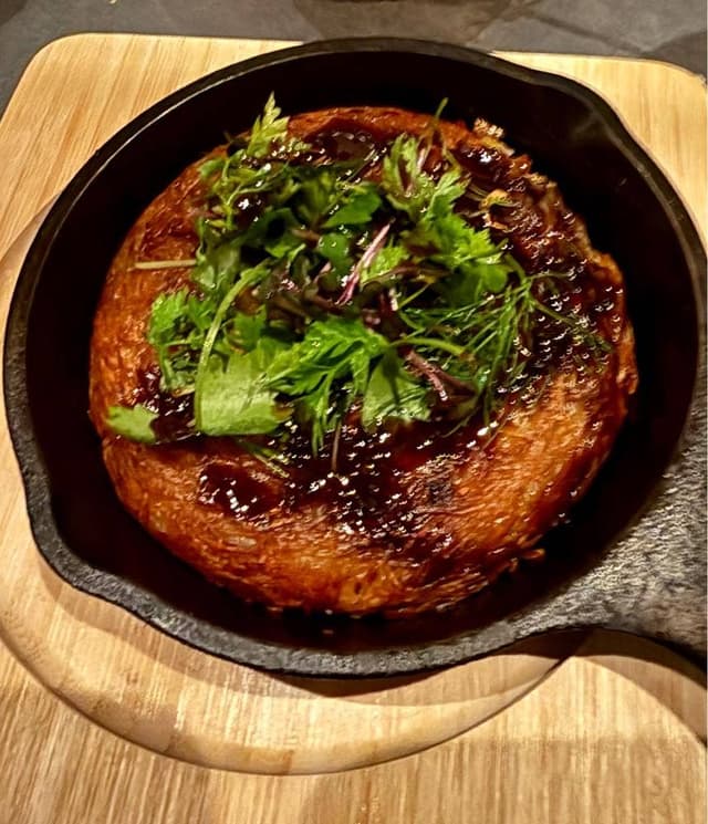 bistro11 - サブ画像2