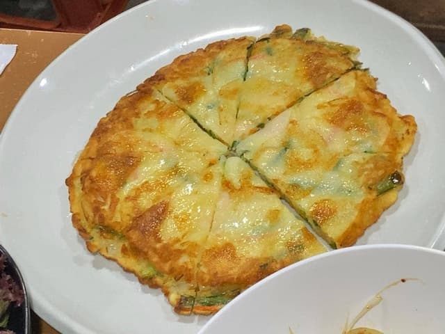 焼肉 豚舞 - サブ画像3