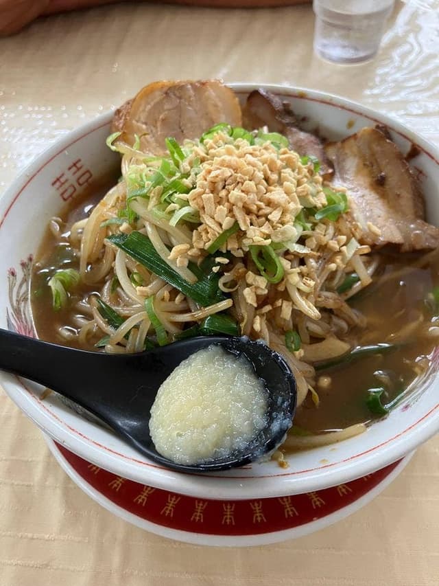 中華家 台北 - サブ画像2