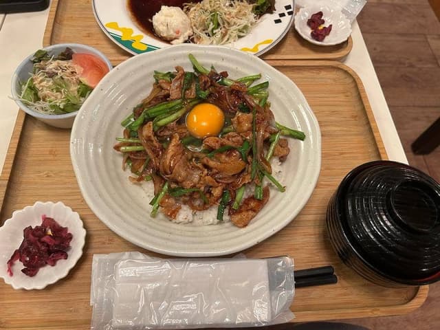 梅田サウナニュージャパン ビーチサイドバー - サブ画像2