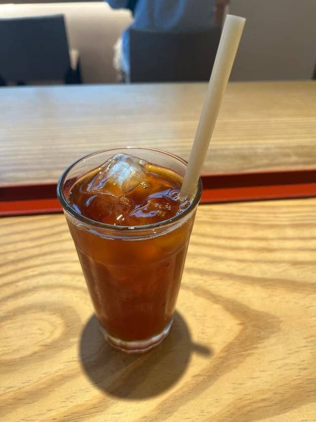 GOOD COFFEE FARMS Cafe & Bar - サブ画像1