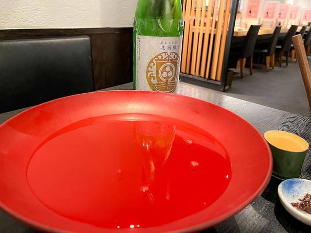 高田屋 池袋西口店 - サブ画像2
