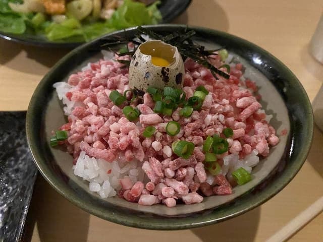 ふぅ凛 - サブ画像2
