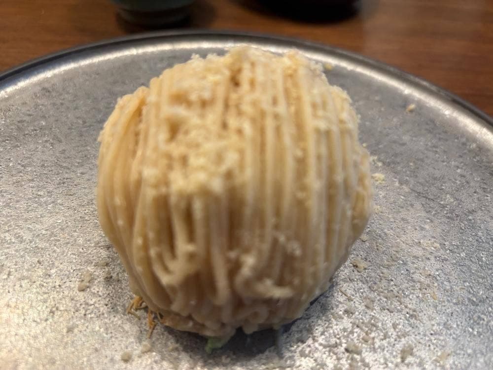 HISAYA KYOTO