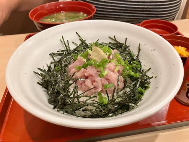 ファミリーレストラン ジョイフル 茂原店 - サブ画像3