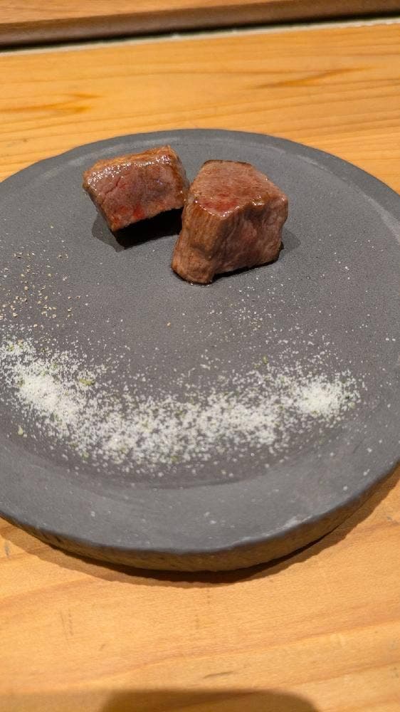 じびえ井田 - サブ画像1