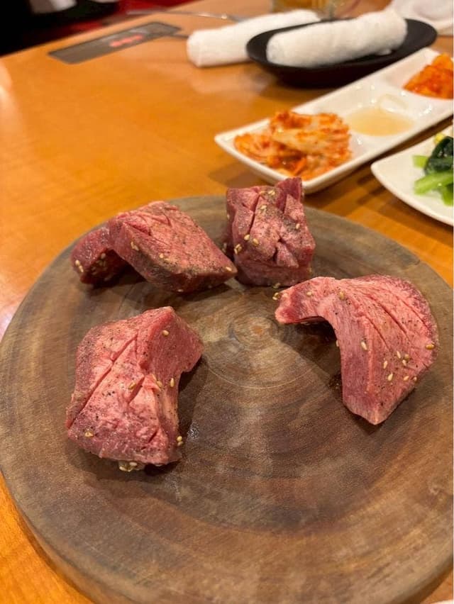 やきまる - サブ画像1