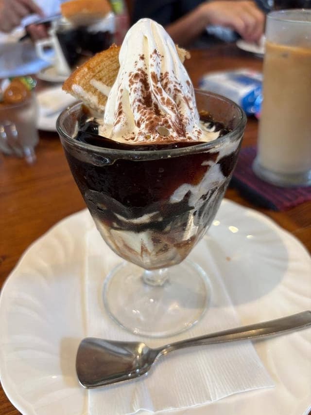 Yum Yum Tree - サブ画像1