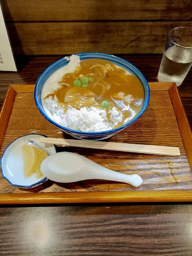 朝松庵 - サブ画像1